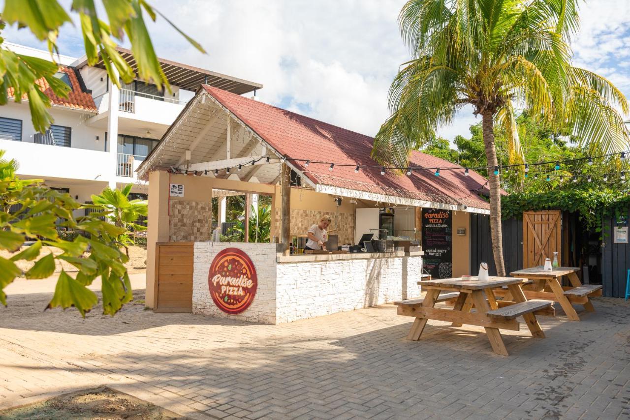 Resort Bonaire Belnem Exterior photo