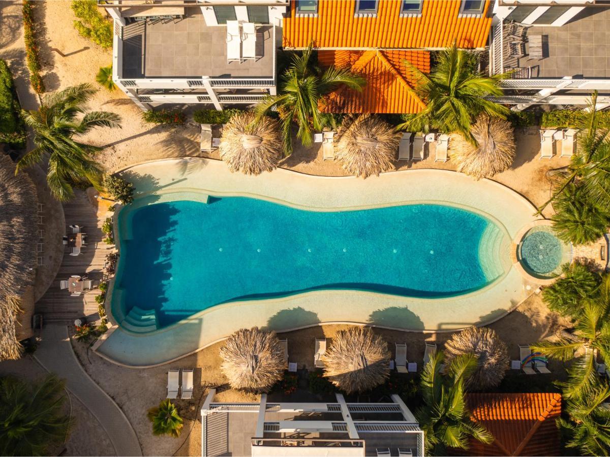 Resort Bonaire Belnem Exterior photo